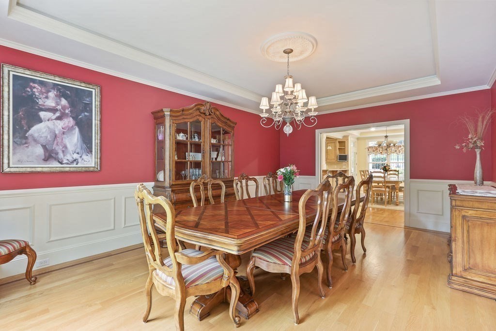 50 Emerson Road Winchester, MA 01890 - Photo 18 of 40