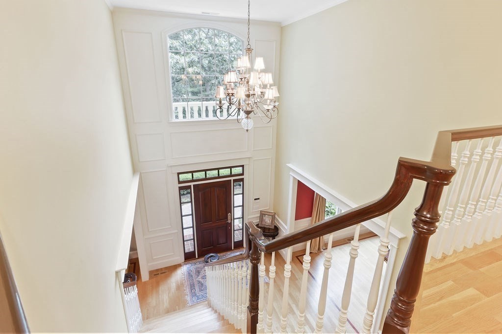 50 Emerson Road Winchester, MA 01890 - Photo 19 of 40