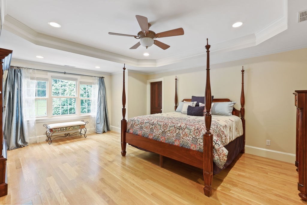 50 Emerson Road Winchester, MA 01890 - Photo 20 of 40