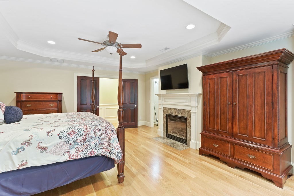 50 Emerson Road Winchester, MA 01890 - Photo 21 of 40