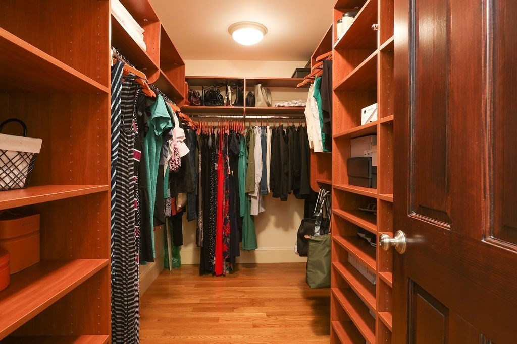 50 Emerson Road Winchester, MA 01890 - Photo 22 of 40