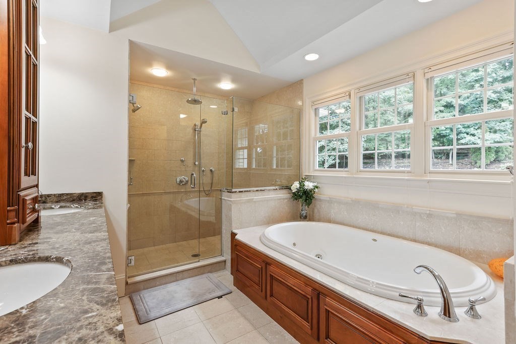 50 Emerson Road Winchester, MA 01890 - Photo 23 of 40