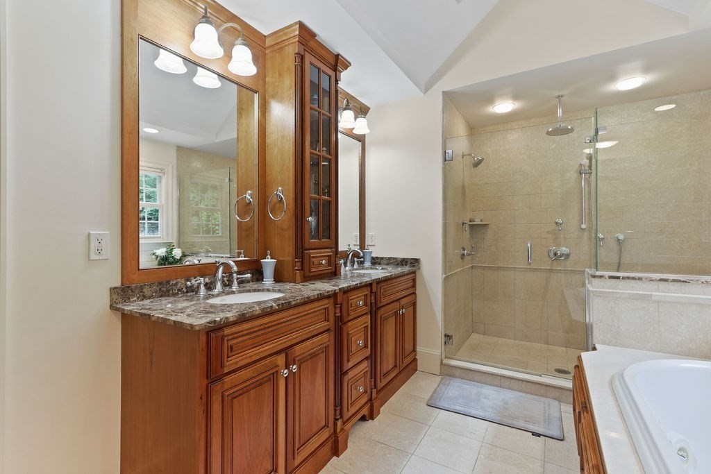 50 Emerson Road Winchester, MA 01890 - Photo 24 of 40