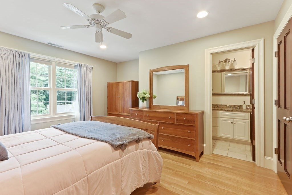 50 Emerson Road Winchester, MA 01890 - Photo 25 of 40