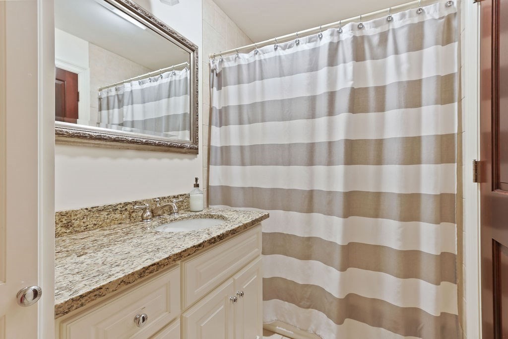 50 Emerson Road Winchester, MA 01890 - Photo 26 of 40