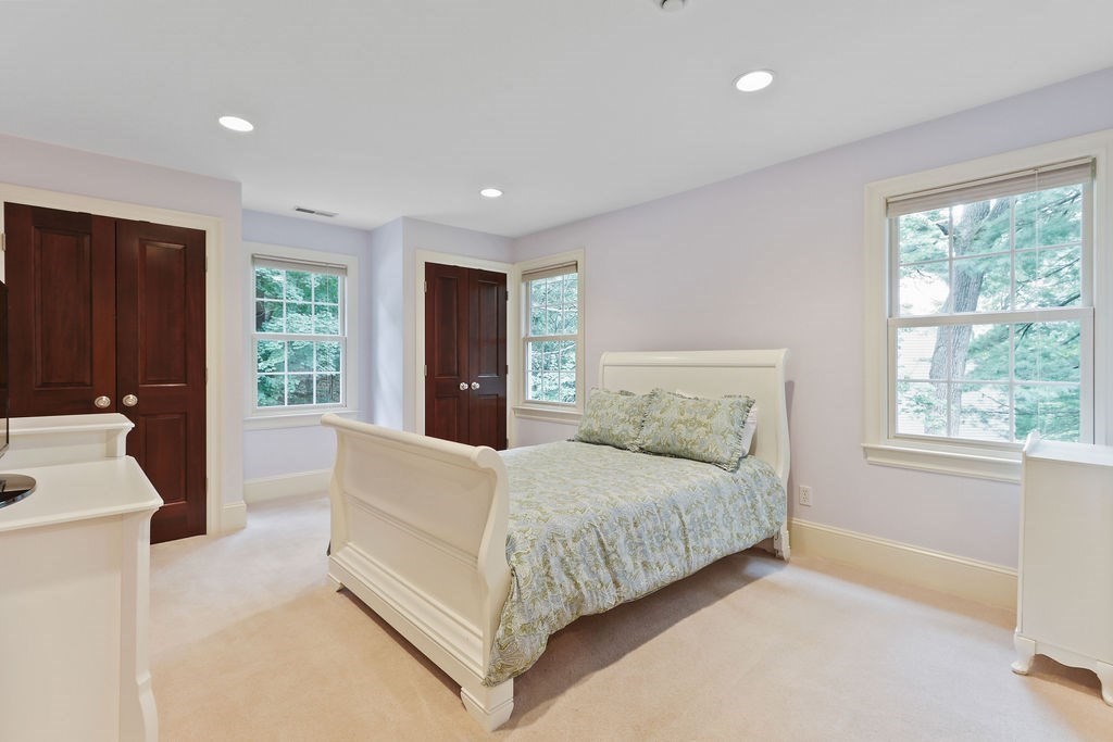 50 Emerson Road Winchester, MA 01890 - Photo 27 of 40