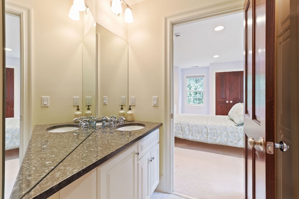 50 Emerson Road Winchester, MA 01890 - Photo 28 of 40