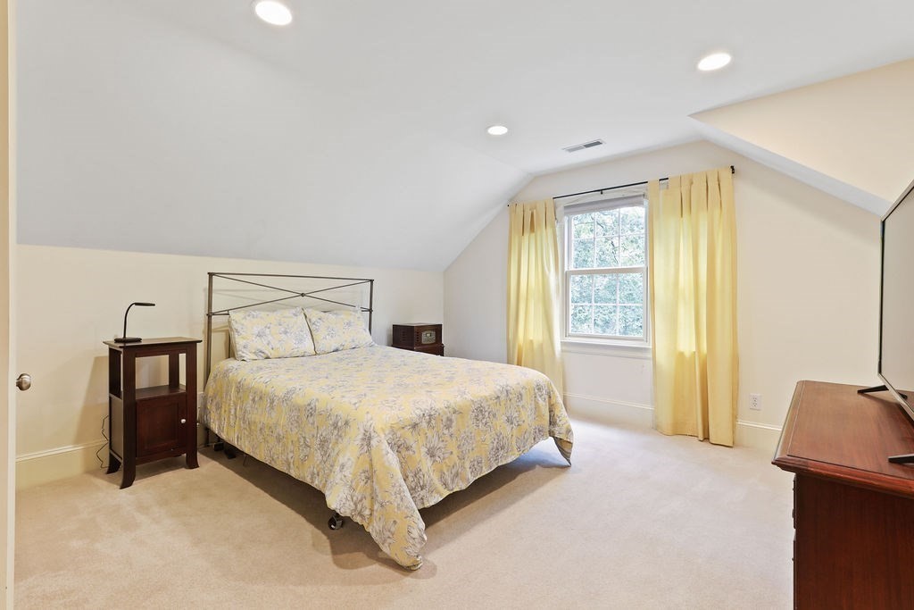 50 Emerson Road Winchester, MA 01890 - Photo 29 of 40