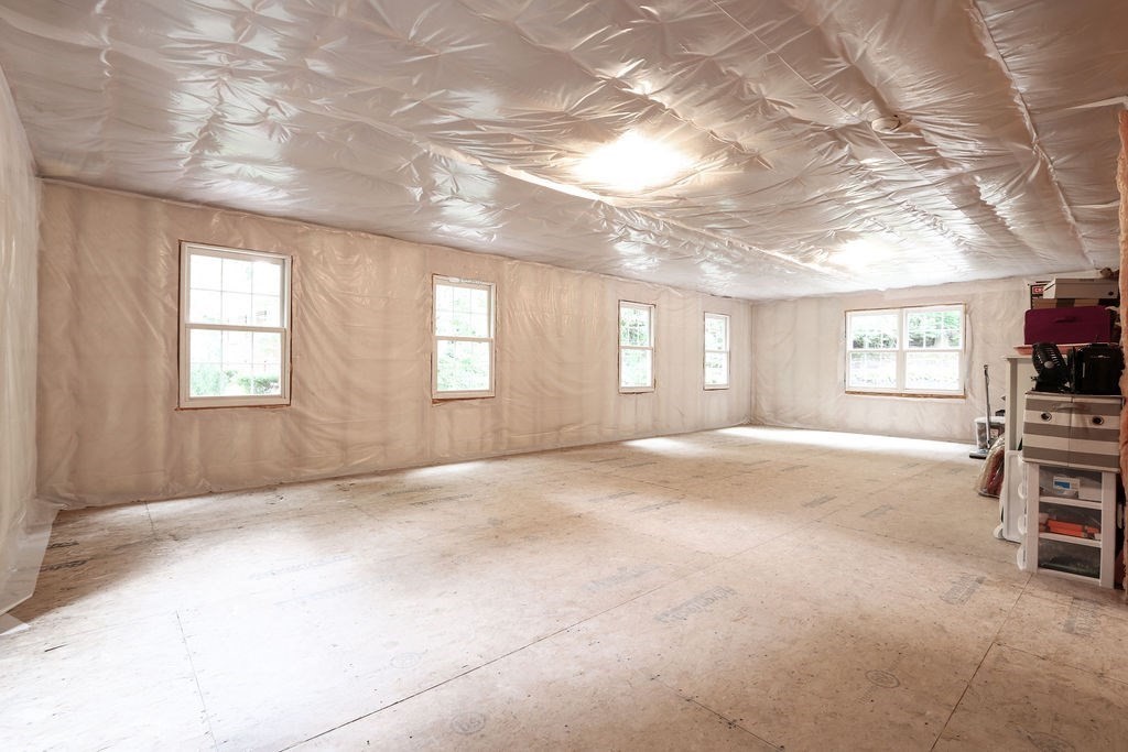 50 Emerson Road Winchester, MA 01890 - Photo 30 of 40