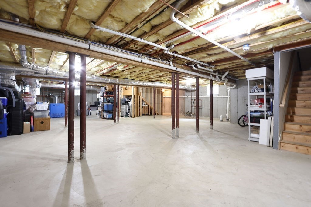 50 Emerson Road Winchester, MA 01890 - Photo 31 of 40