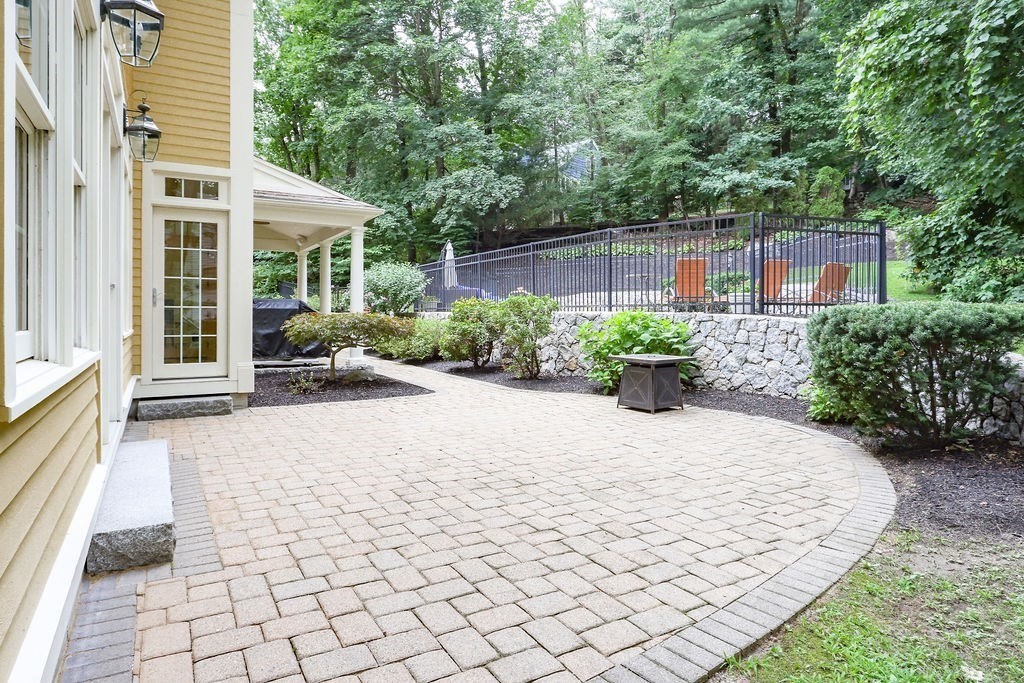 50 Emerson Road Winchester, MA 01890 - Photo 32 of 40