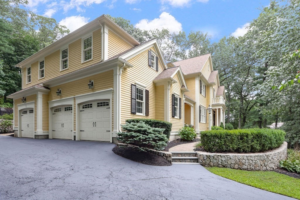 50 Emerson Road Winchester, MA 01890 - Photo 34 of 40