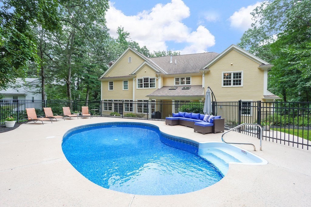 50 Emerson Road Winchester, MA 01890 - Photo 37 of 40