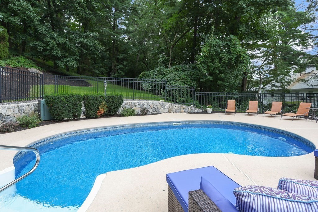 50 Emerson Road Winchester, MA 01890 - Photo 38 of 40