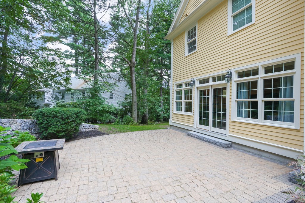 50 Emerson Road Winchester, MA 01890 - Photo 39 of 40