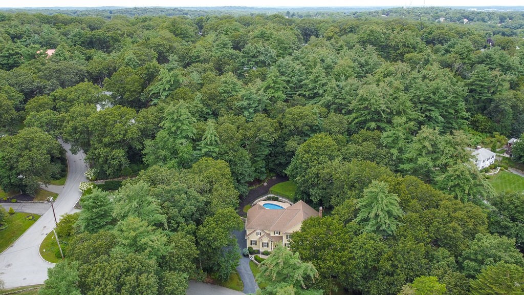 50 Emerson Road Winchester, MA 01890 - Photo 40 of 40