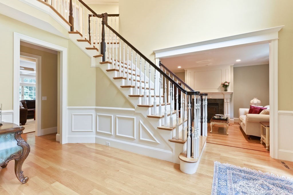 50 Emerson Road Winchester, MA 01890 - Photo 5 of 40