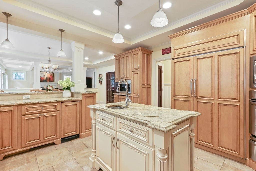 50 Emerson Road Winchester, MA 01890 - Photo 9 of 40