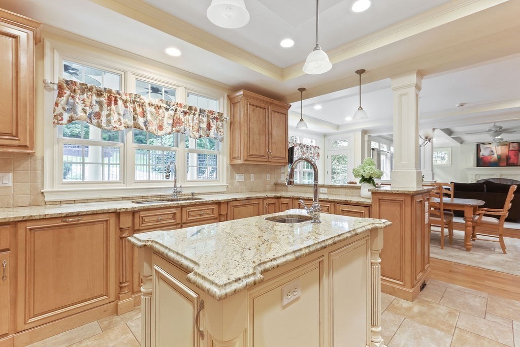 50 Emerson Road Winchester, MA 01890 - Photo 10 of 40