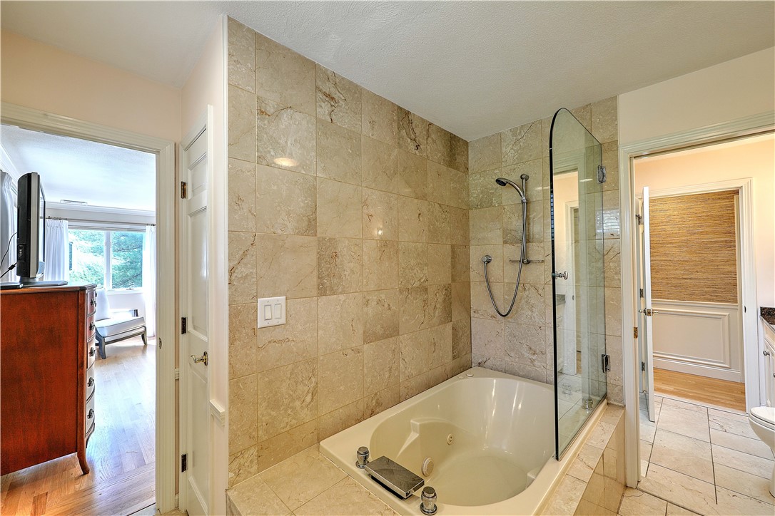 189 Old River Road Lincoln, RI 02865 - Photo 26 of 44 Gallery Image 26