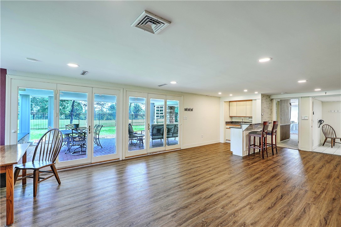 189 Old River Road Lincoln, RI 02865 - Photo 30 of 44 Gallery Image 30