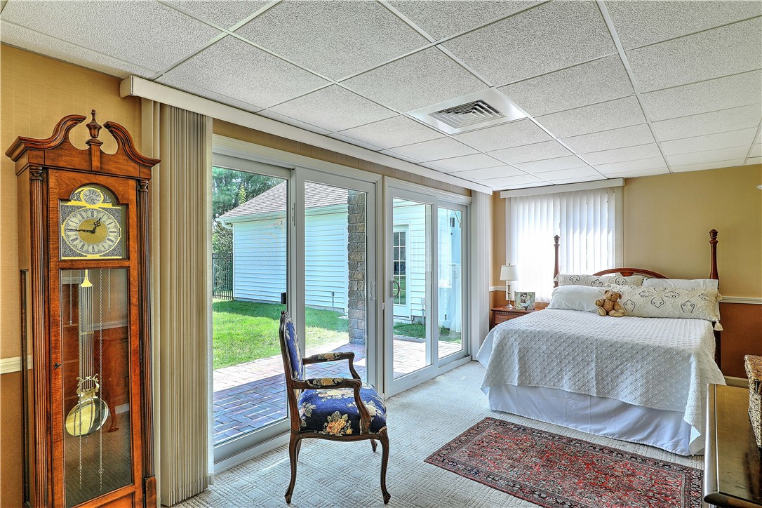 189 Old River Road Lincoln, RI 02865 - Photo 32 of 44 Gallery Image 32