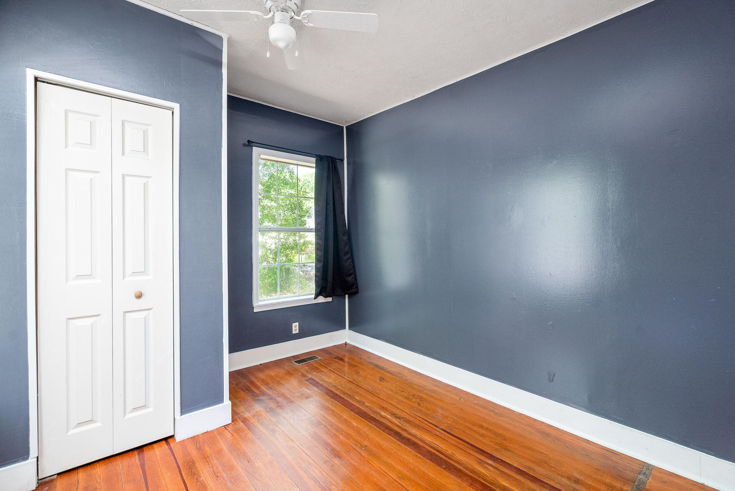 157 Senn Street Aiken, SC 29801 - Photo 23 of 32