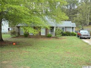 6638 Goldfinch Road Charlotte, NC 28227 - Photo 1 of 4 Gallery Image 1