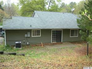 6638 Goldfinch Road Charlotte, NC 28227 - Photo 2 of 4 Gallery Image 2