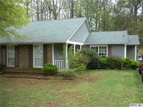 6638 Goldfinch Road Charlotte, NC 28227 - Photo 4 of 4 Gallery Image 4
