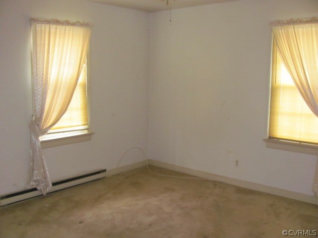 3808 Turner Road Chesterfield, VA 23832 - Photo 5 of 10
