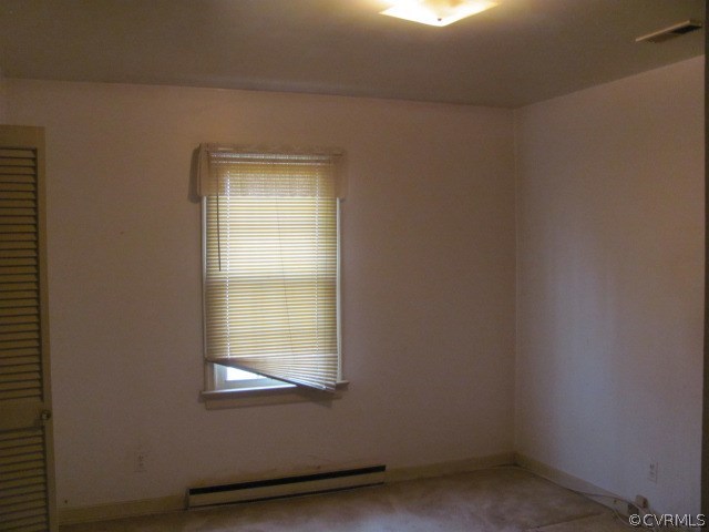 3808 Turner Road Chesterfield, VA 23832 - Photo 6 of 10