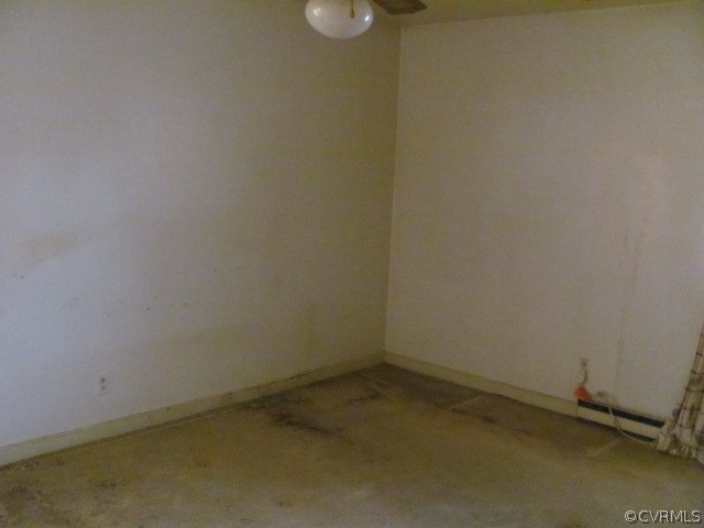 3808 Turner Road Chesterfield, VA 23832 - Photo 7 of 10