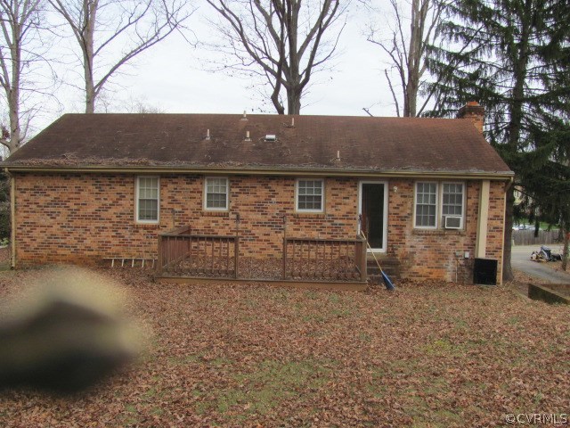 3808 Turner Road Chesterfield, VA 23832 - Photo 10 of 10