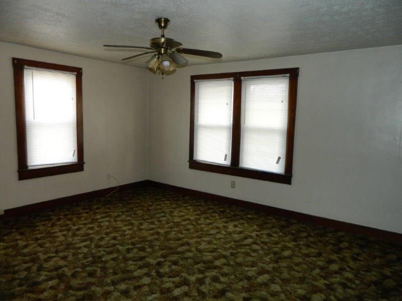 101 Snyder Street Springfield, OH 45504 - Photo 9 of 20