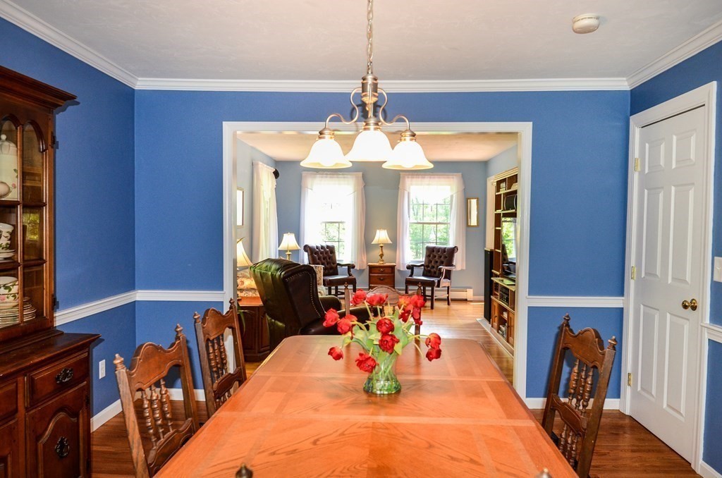 163 Gates Pond Road Berlin, MA 01503 - Photo 15 of 42