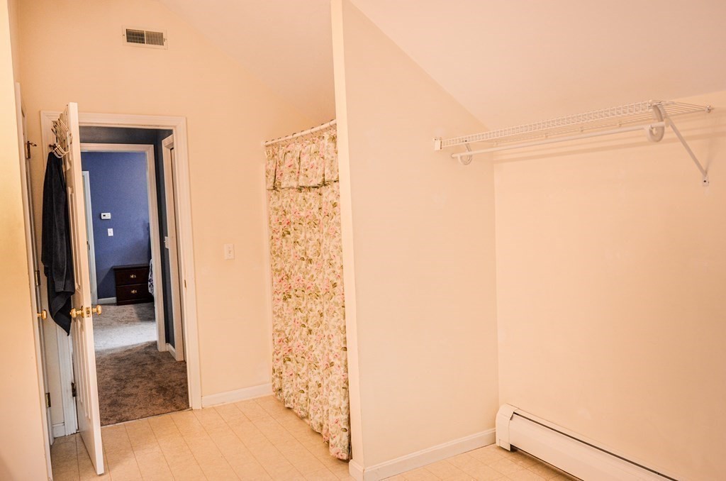 163 Gates Pond Road Berlin, MA 01503 - Photo 31 of 42