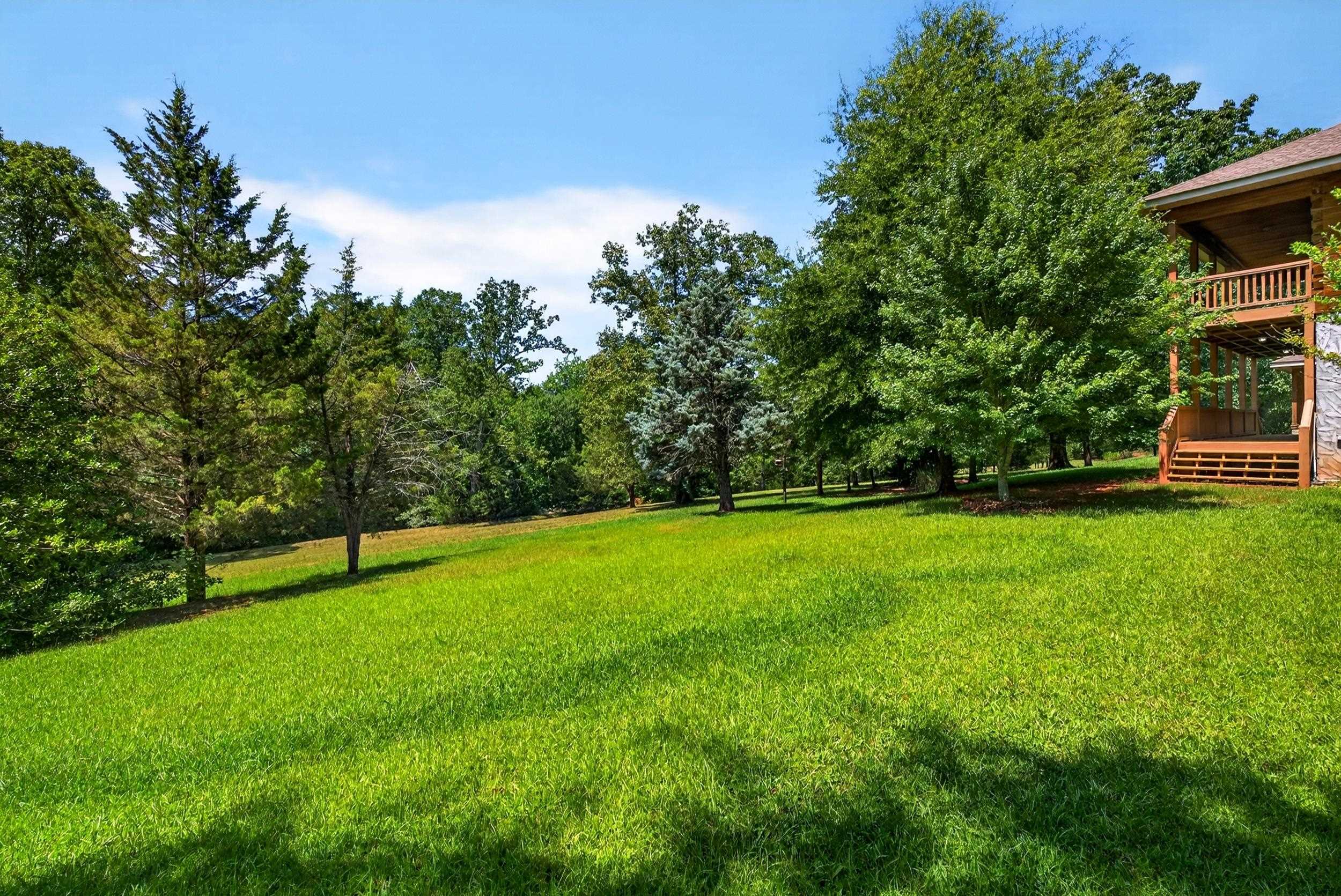 206 Susans Road Gaffney, SC 29341 - Photo 48 of 50 Gallery Image 48