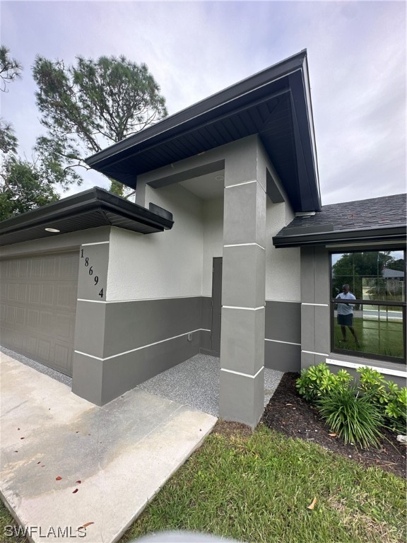 18694 Spruce Dr West  