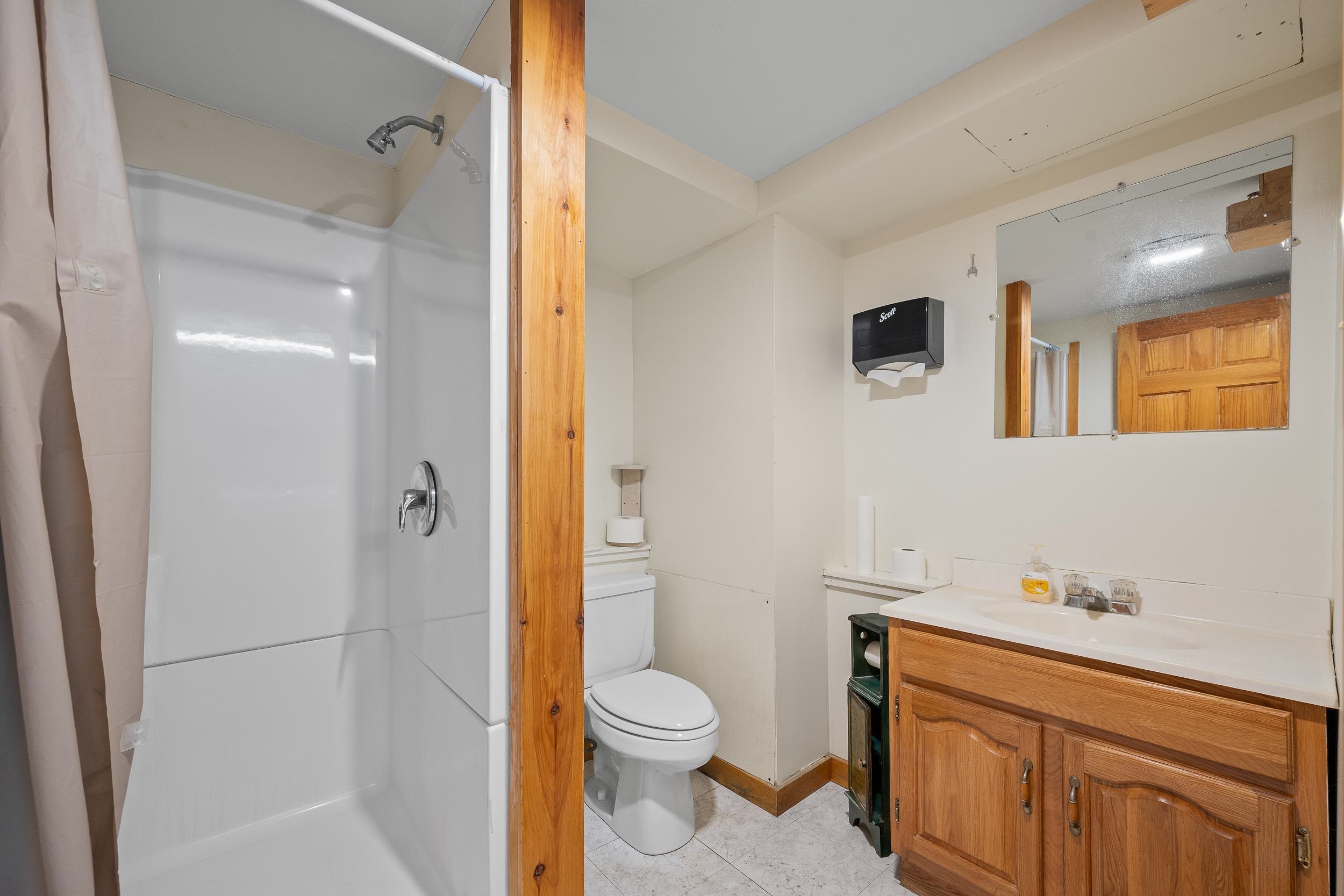 18 Stoddard Road Columbia, NH 03576 - Photo 42 of 58