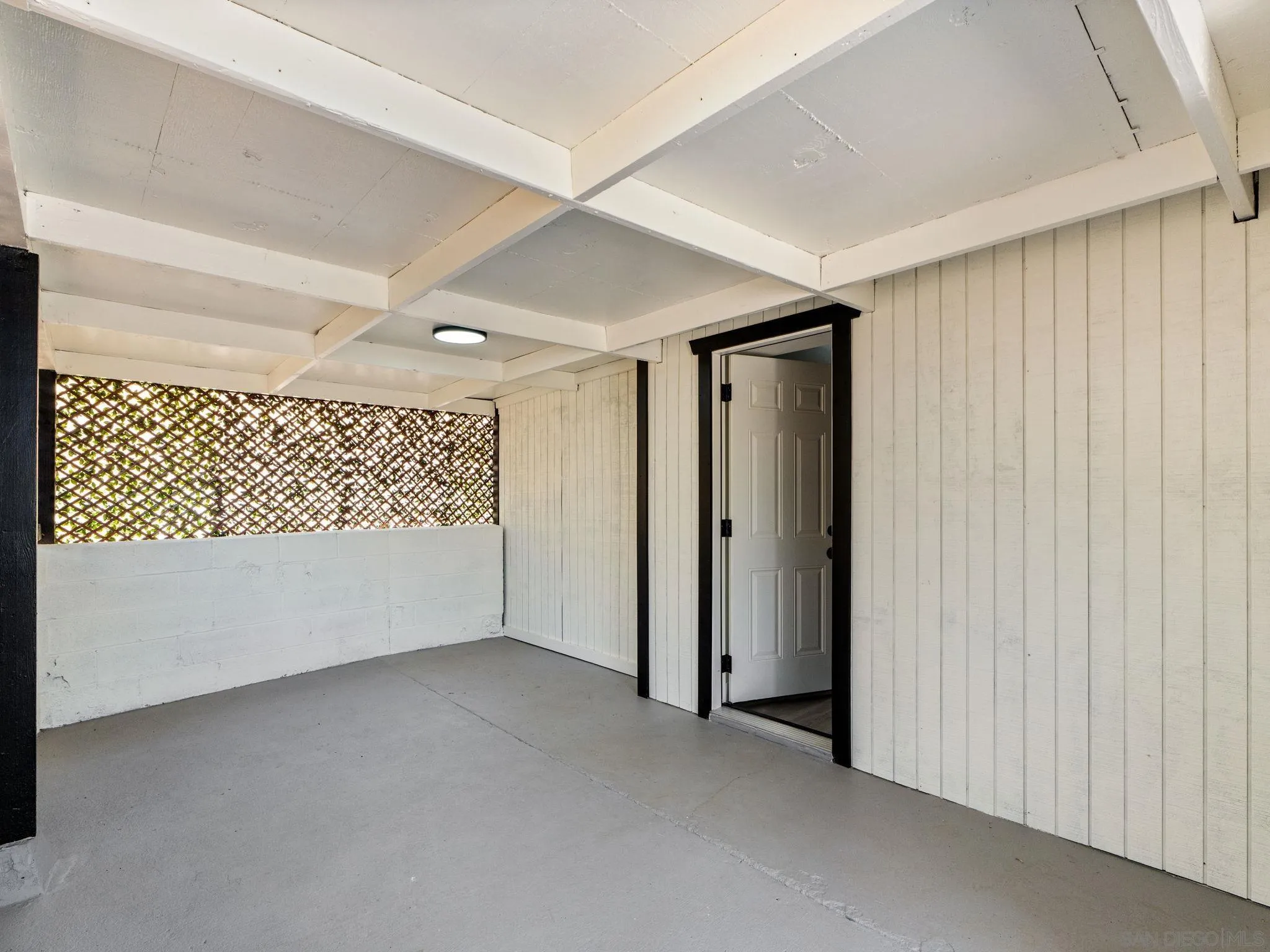 9209 Adlai Road Lakeside, CA 92040 - Photo 28 of 46