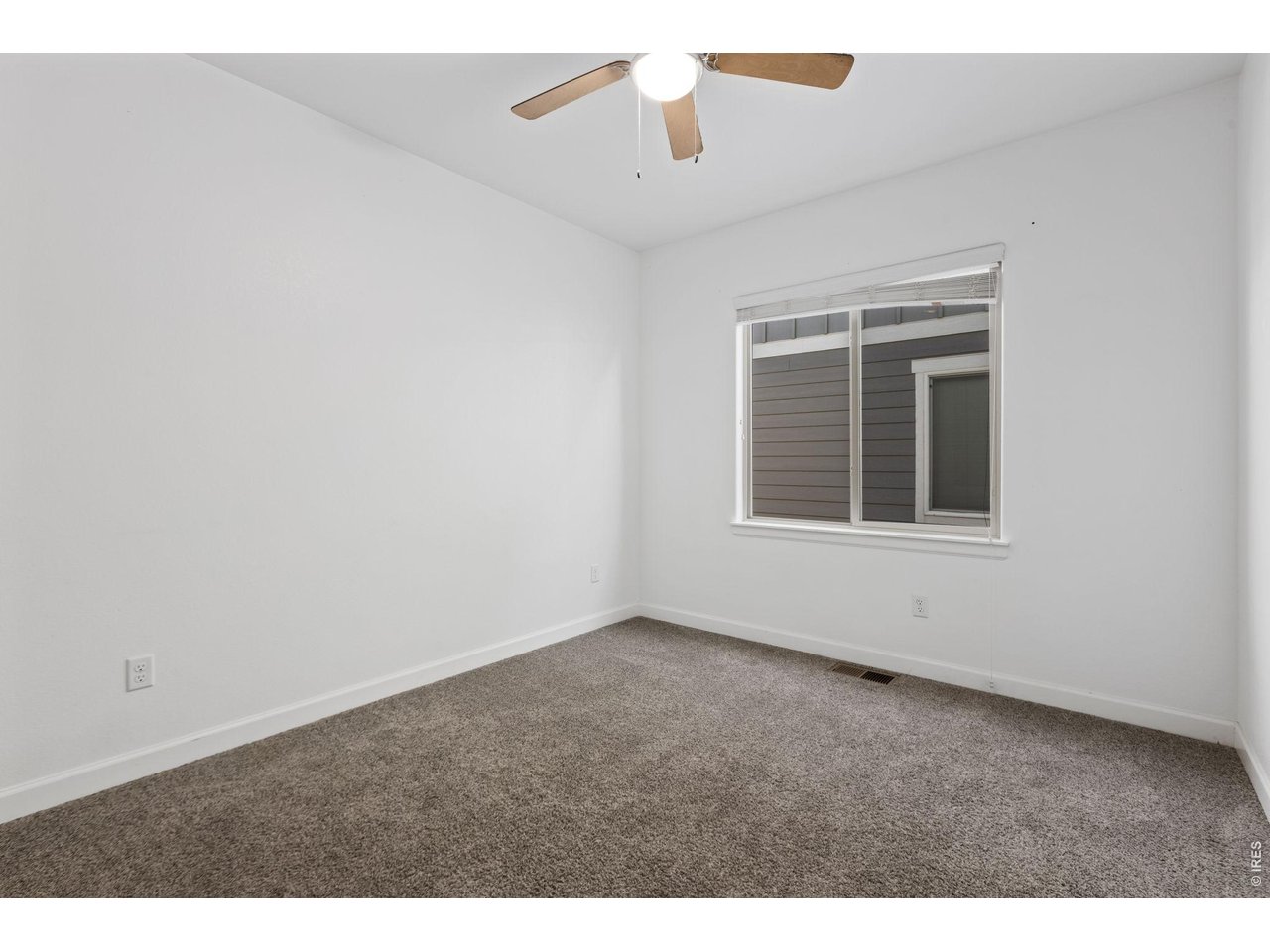 6511 19th Street Greeley, CO 80634 - Photo 17 of 26 Also a Third Main Floor Bedroom