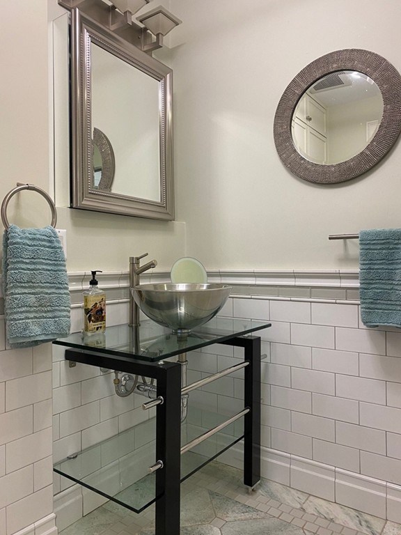 22 Rutland Square, Unit 1 Boston, MA 02118 - Photo 22 of 35 Gallery Image 22