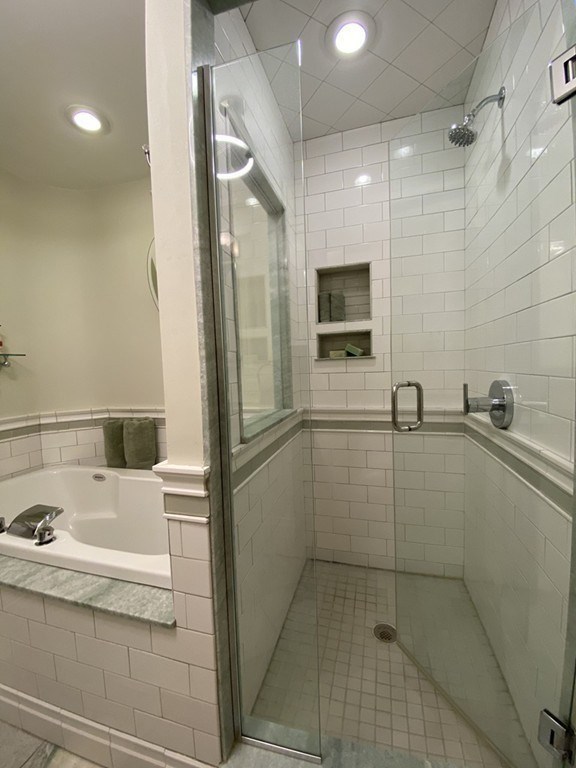 22 Rutland Square, Unit 1 Boston, MA 02118 - Photo 24 of 35 Gallery Image 24