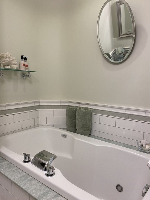 22 Rutland Square, Unit 1 Boston, MA 02118 - Photo 25 of 35 Gallery Image 25