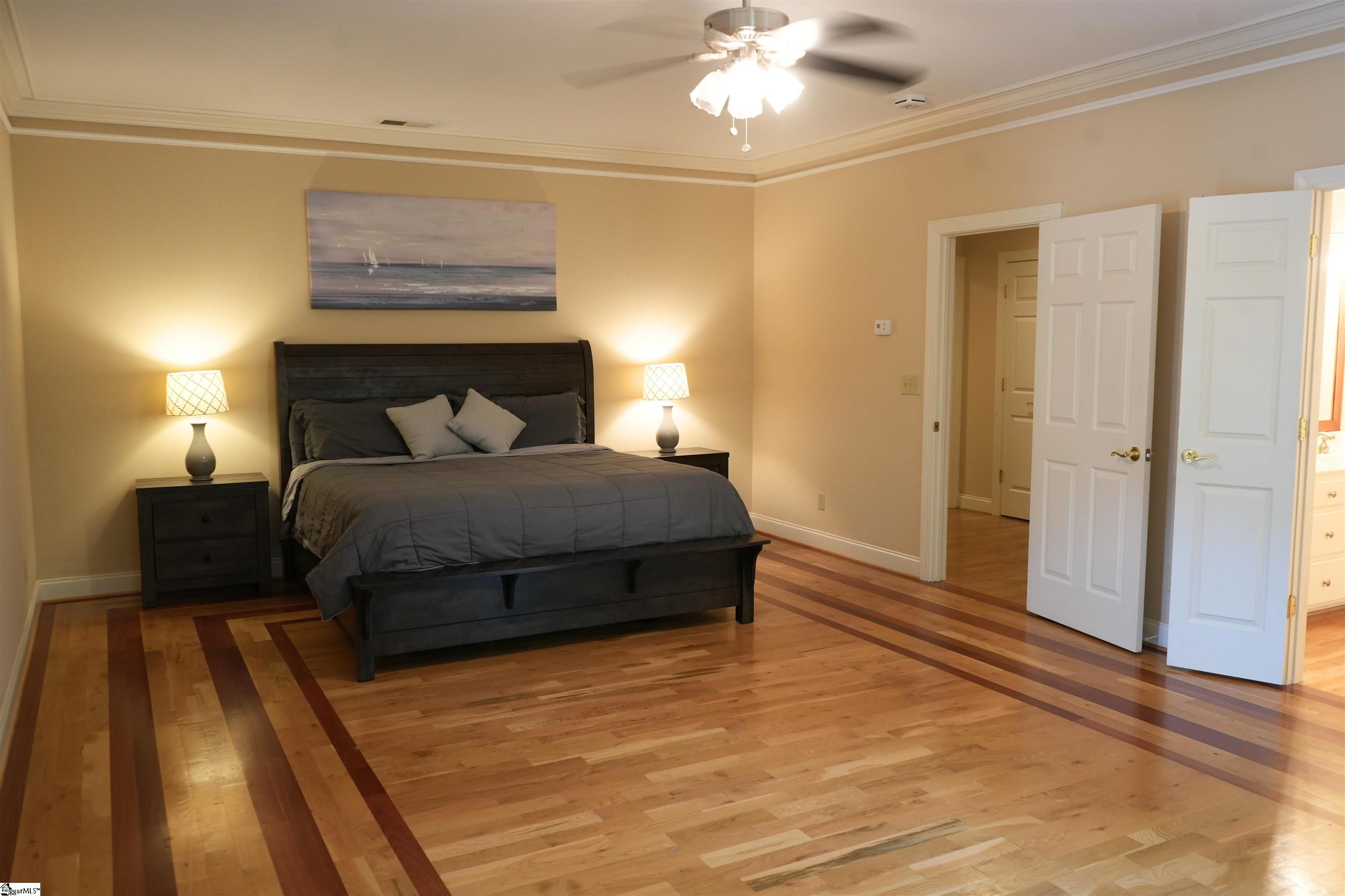 10 Scout Road Greenville, SC 29611 - Photo 18 of 39