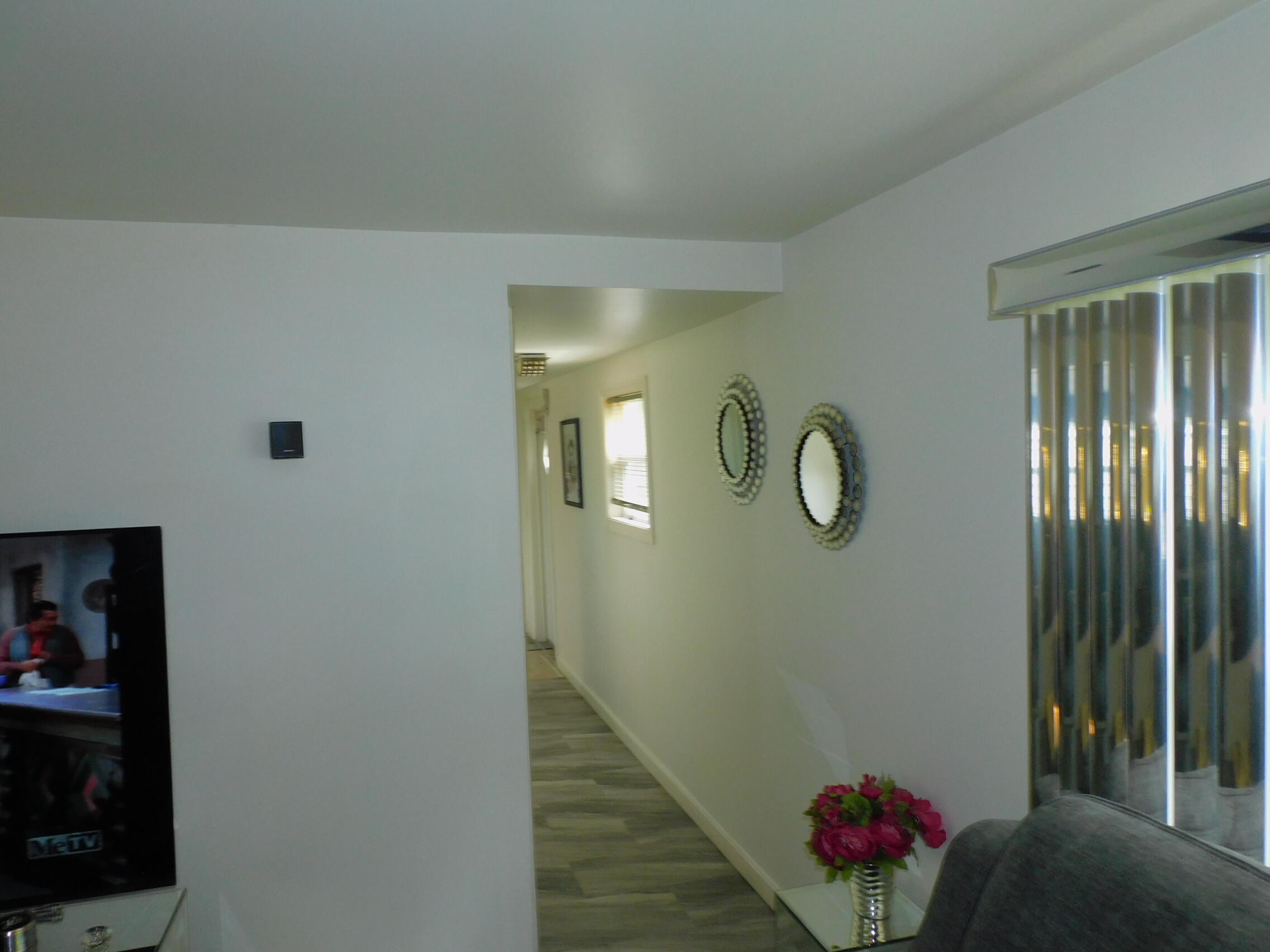 52 Caincrest Road York, ME 03909 - Photo 21 of 33 DSCN2641