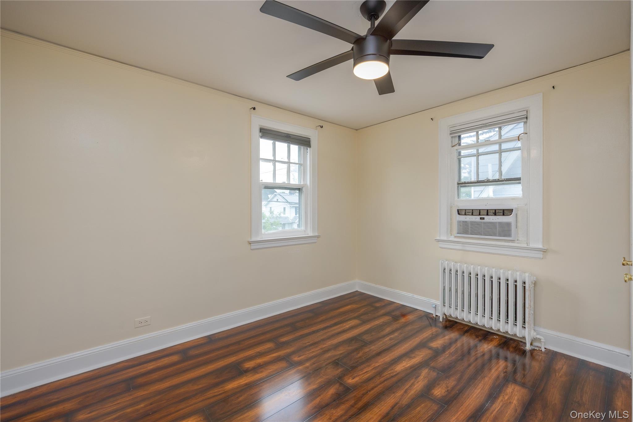 154 Bell Road Scarsdale, NY 10583 - Photo 18 of 30
