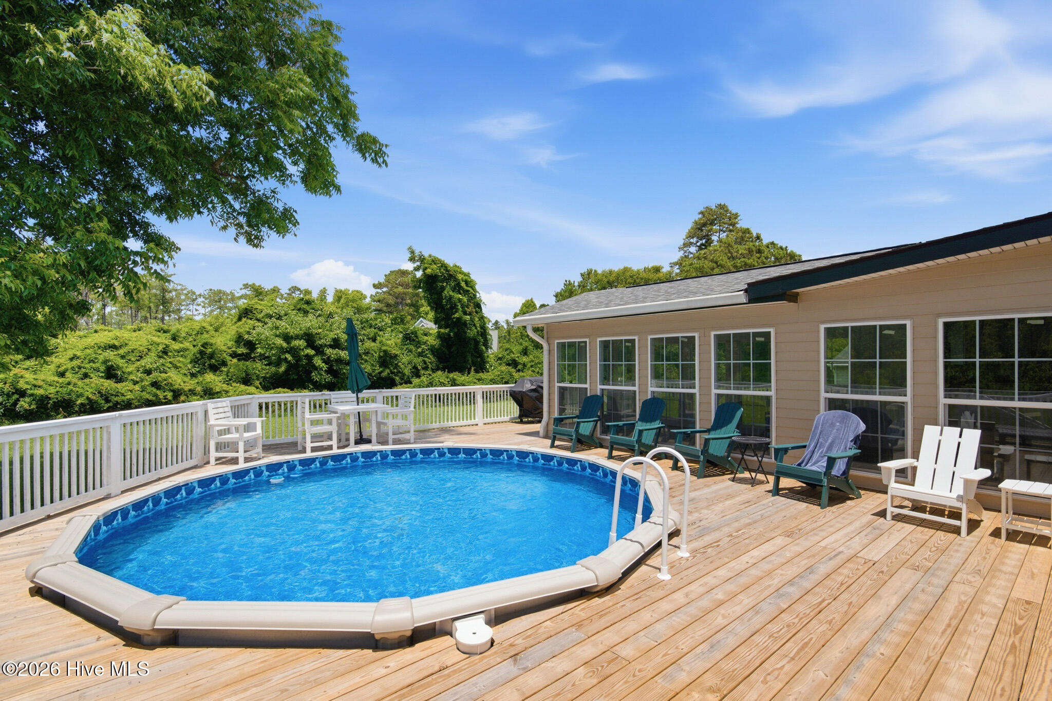 1127 Straits Road Smyrna, NC 28579 - Photo 26 of 45