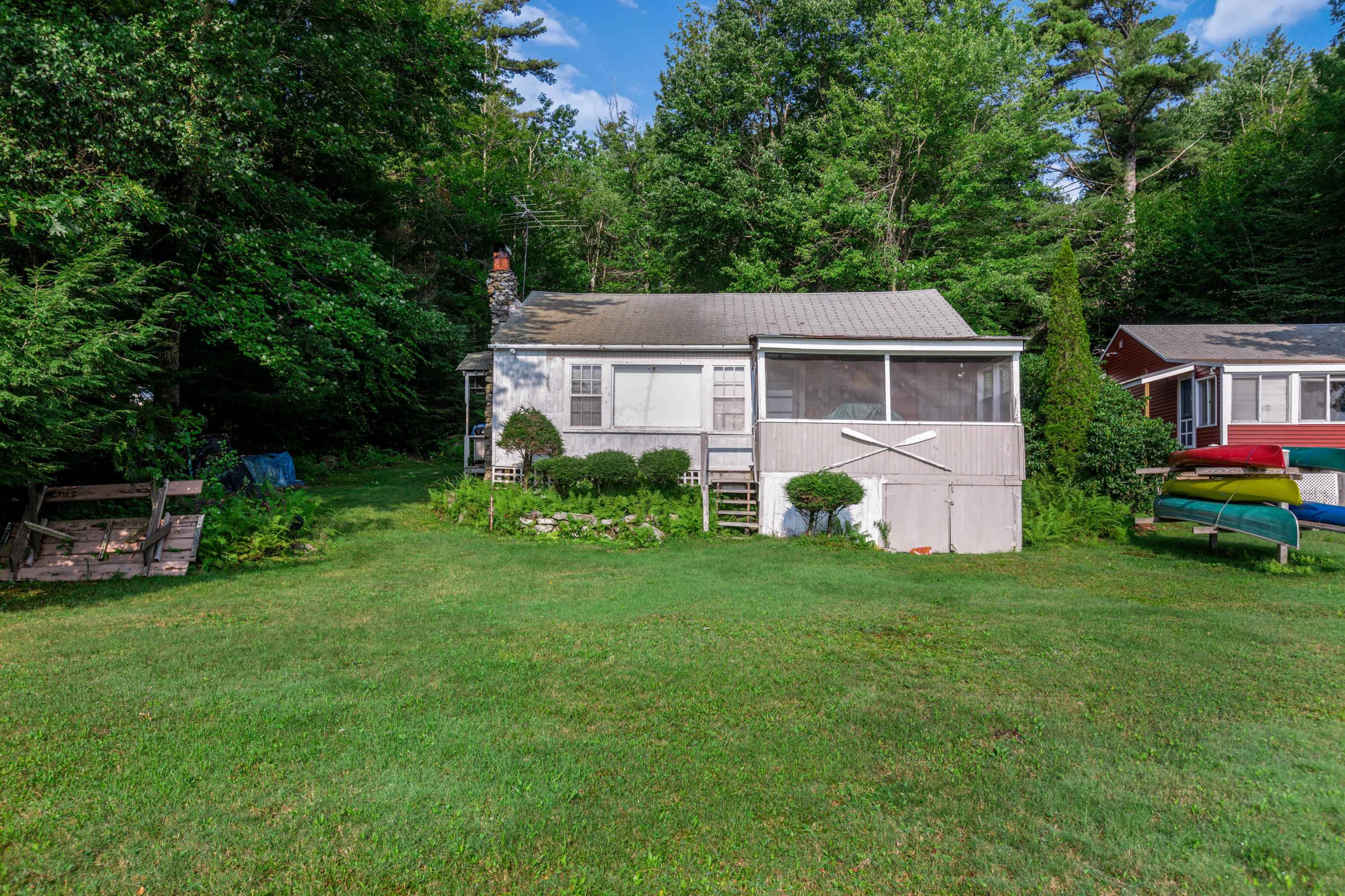 55 Pine Road Fitzwilliam, NH 03447 - Photo 11 of 25 Gallery Image 11